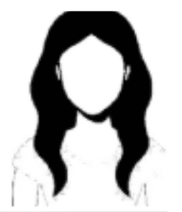 hair-size-L