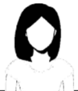 hair-size-M