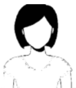 hair-size-S