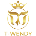 logo-twendy