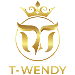 Twendy Hair Salon