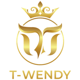 logo-twendy