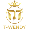 logo twendy