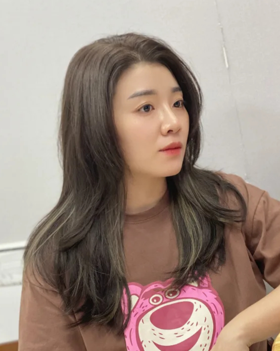 Phục hồi tóc hư tổn tại Twendy Hair Salon Quận 12