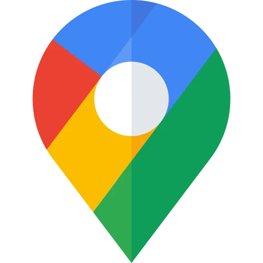 maps
